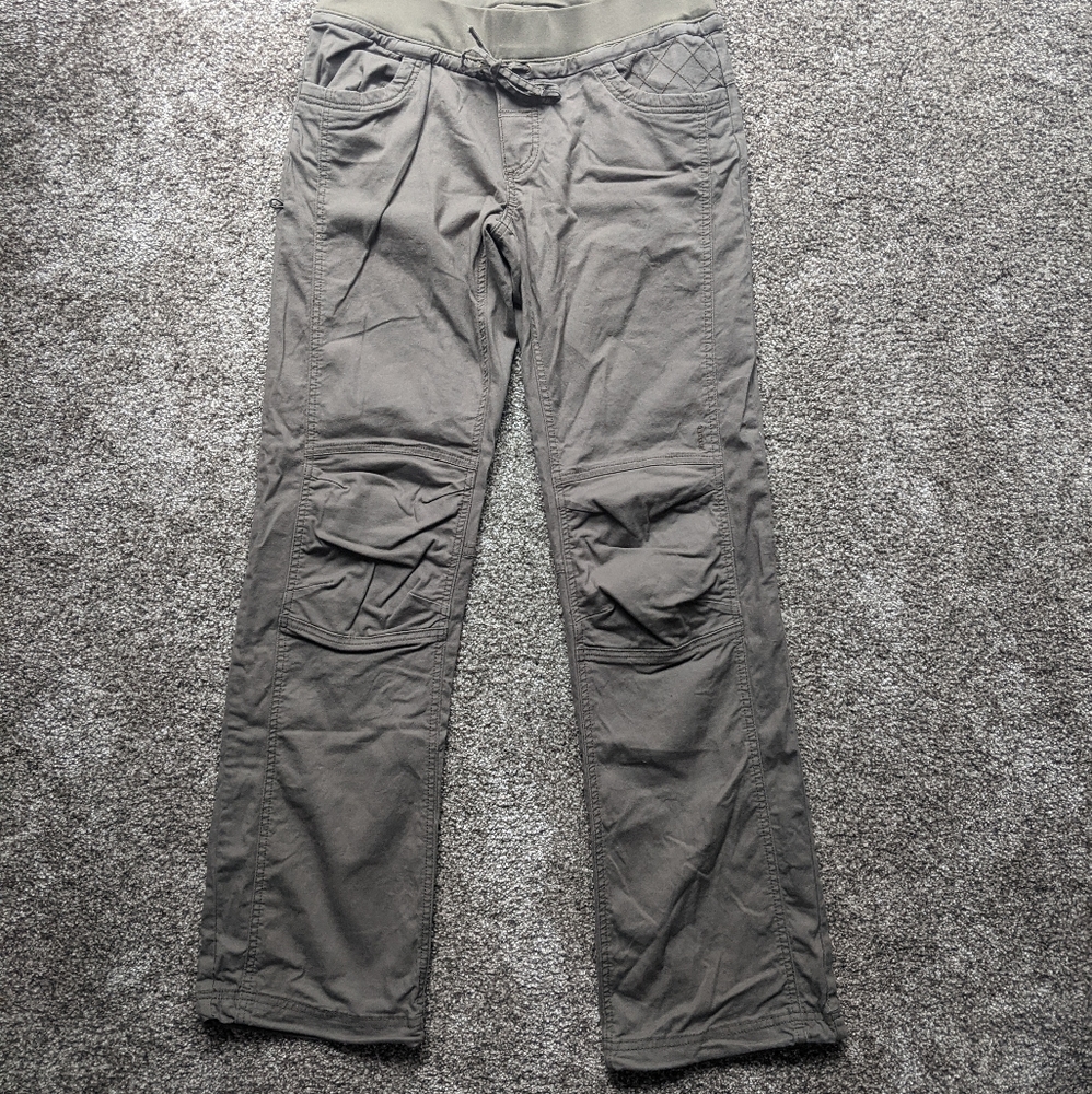Prana Avril pants